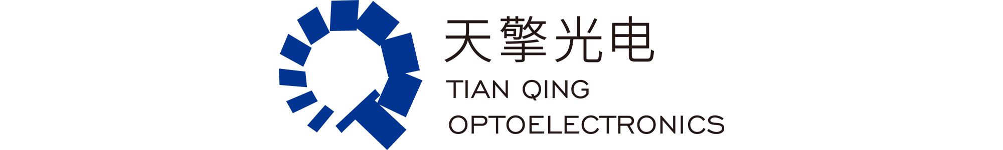 浙江台州天擎光电科技有限公司