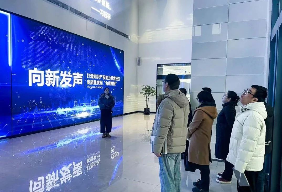 微信图片_20250611162603.jpg