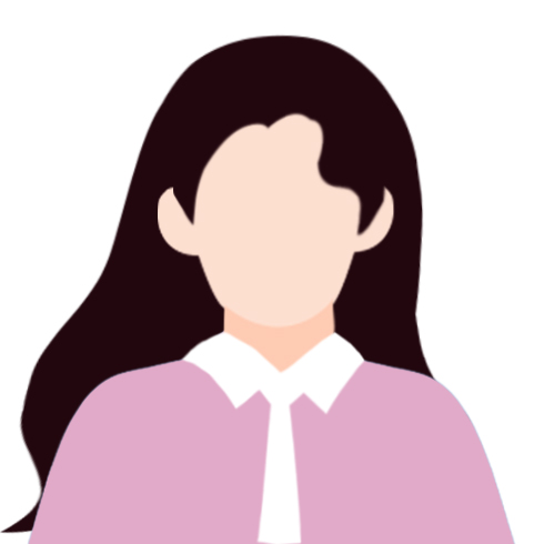 吴意囡