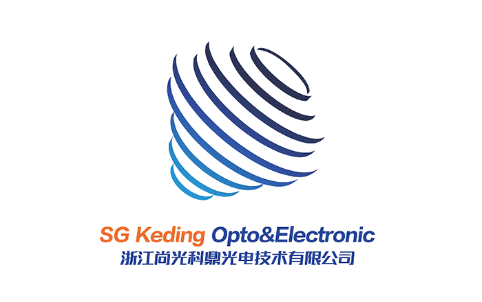 浙江尚光科鼎光电技术有限公司