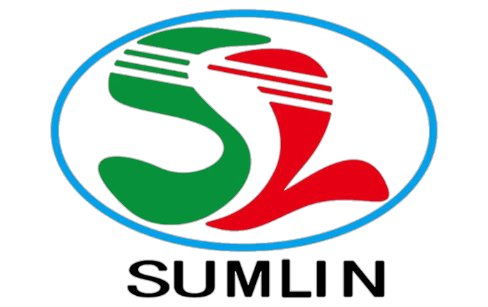 台州盛林光电科技有限公司