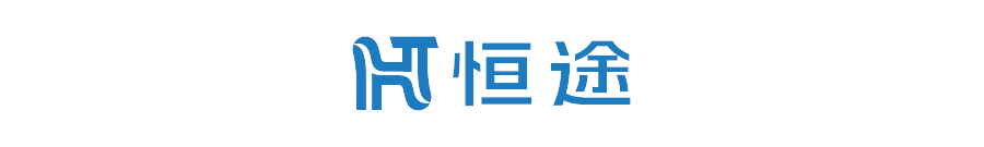 台州恒途机电科技有限公司