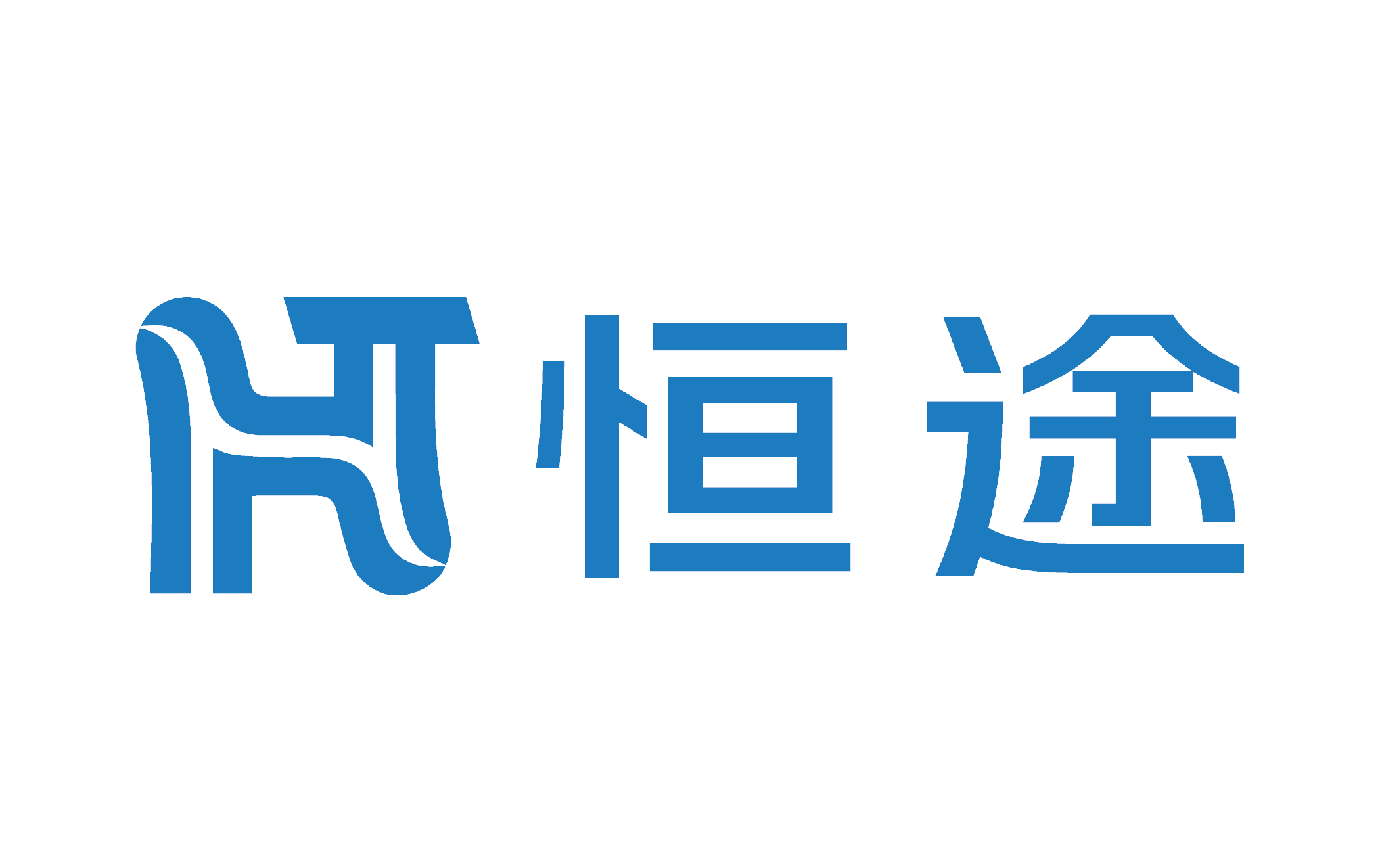台州恒途机电科技有限公司